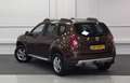 Dacia Duster 1.6 Aniversare 2wd Leer Trekhaak Airco Garantie Mo Braun - thumbnail 17