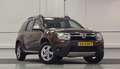 Dacia Duster 1.6 Aniversare 2wd Leer Trekhaak Airco Garantie Mo Braun - thumbnail 2
