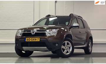 1.6 Aniversare 2wd Leer Trekhaak Airco Garantie Mo