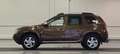 Dacia Duster 1.6 Aniversare 2wd Leer Trekhaak Airco Garantie Mo Braun - thumbnail 4