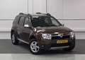 Dacia Duster 1.6 Aniversare 2wd Leer Trekhaak Airco Garantie Mo Braun - thumbnail 16
