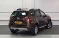 Dacia Duster 1.6 Aniversare 2wd Leer Trekhaak Airco Garantie Mo Braun - thumbnail 18