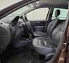 Dacia Duster 1.6 Aniversare 2wd Leer Trekhaak Airco Garantie Mo Braun - thumbnail 10