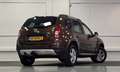 Dacia Duster 1.6 Aniversare 2wd Leer Trekhaak Airco Garantie Mo Braun - thumbnail 7