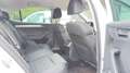 Skoda Superb Sportline*2.0 TDI DSG*LED*GARANTIE Weiß - thumbnail 9