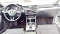 Skoda Superb Sportline*2.0 TDI DSG*LED*GARANTIE Weiß - thumbnail 11