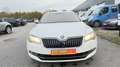 Skoda Superb Sportline*2.0 TDI DSG*LED*GARANTIE Weiß - thumbnail 2