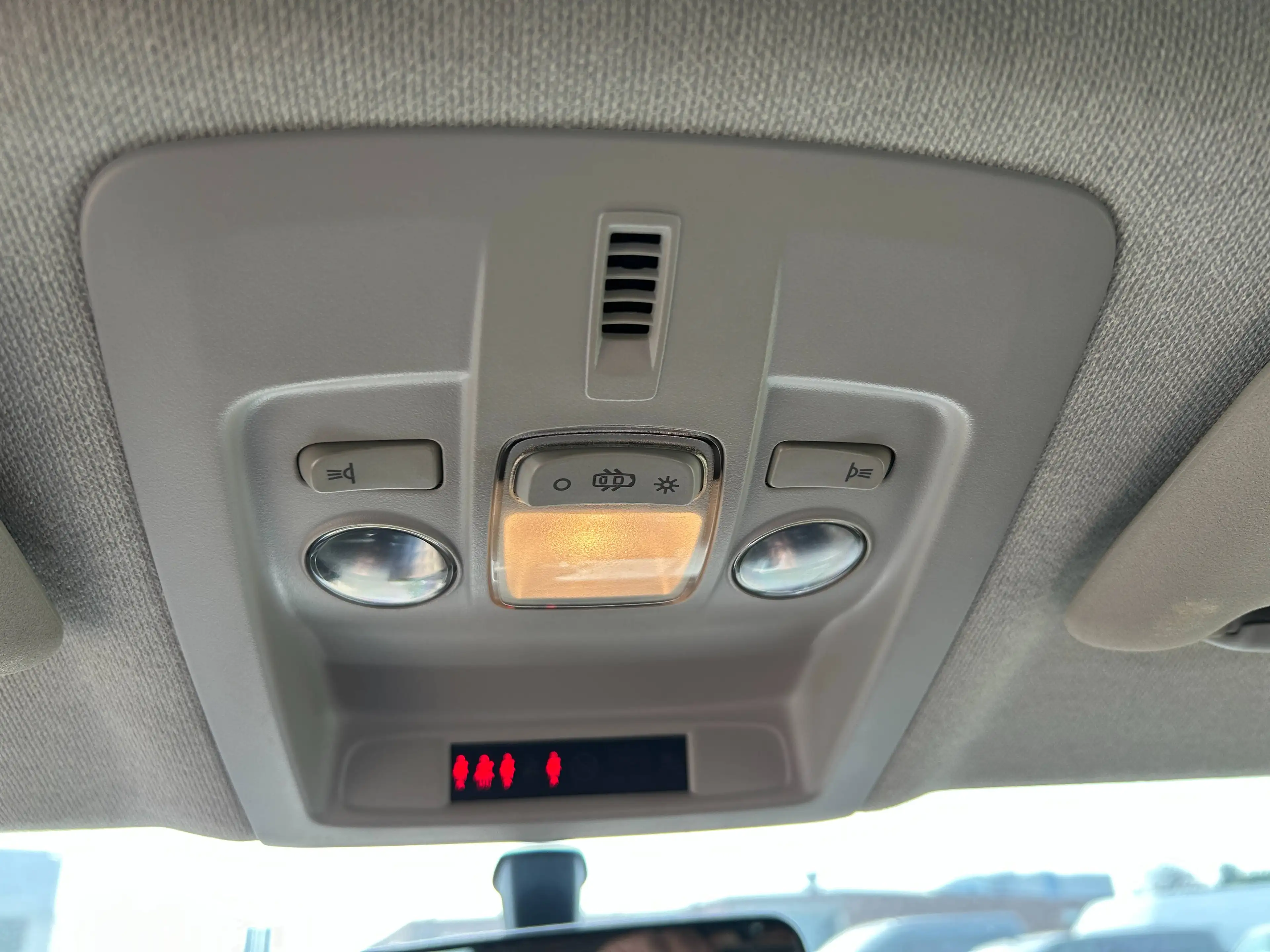 Citroen C4 Cactus 1.2 BENZINE 60 KW EURO 5 ZIE FOTO'S — photo 14