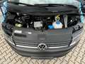 Volkswagen T6 Transporter T6 Kasten 2.0 TDI 150PS *Klima*AHK*3-Sitze* Bleu - thumbnail 22