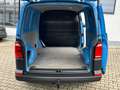 Volkswagen T6 Transporter T6 Kasten 2.0 TDI 150PS *Klima*AHK*3-Sitze* Bleu - thumbnail 15