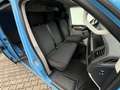 Volkswagen T6 Transporter T6 Kasten 2.0 TDI 150PS *Klima*AHK*3-Sitze* Bleu - thumbnail 13