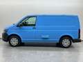 Volkswagen T6 Transporter T6 Kasten 2.0 TDI 150PS *Klima*AHK*3-Sitze* Bleu - thumbnail 2
