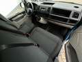 Volkswagen T6 Transporter T6 Kasten 2.0 TDI 150PS *Klima*AHK*3-Sitze* Bleu - thumbnail 12