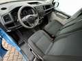 Volkswagen T6 Transporter T6 Kasten 2.0 TDI 150PS *Klima*AHK*3-Sitze* Bleu - thumbnail 10