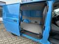 Volkswagen T6 Transporter T6 Kasten 2.0 TDI 150PS *Klima*AHK*3-Sitze* Bleu - thumbnail 16