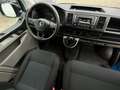 Volkswagen T6 Transporter T6 Kasten 2.0 TDI 150PS *Klima*AHK*3-Sitze* Bleu - thumbnail 14