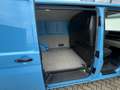 Volkswagen T6 Transporter T6 Kasten 2.0 TDI 150PS *Klima*AHK*3-Sitze* Bleu - thumbnail 17