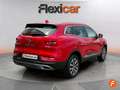 Renault Kadjar Zen GPF TCe 103kW (140CV) Rojo - thumbnail 8