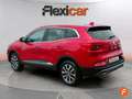 Renault Kadjar Zen GPF TCe 103kW (140CV) Rojo - thumbnail 5
