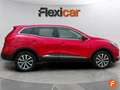 Renault Kadjar Zen GPF TCe 103kW (140CV) Rojo - thumbnail 9
