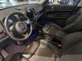 MINI Countryman C Cooper 136ch Edition Premium Plus BVA7 Noir - thumbnail 4