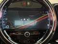 MINI Countryman C Cooper 136ch Edition Premium Plus BVA7 Noir - thumbnail 11
