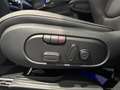 MINI Countryman C Cooper 136ch Edition Premium Plus BVA7 Noir - thumbnail 18