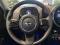 MINI Countryman C Cooper 136ch Edition Premium Plus BVA7 Noir - thumbnail 6
