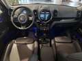 MINI Countryman C Cooper 136ch Edition Premium Plus BVA7 Noir - thumbnail 5