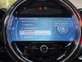 MINI Countryman C Cooper 136ch Edition Premium Plus BVA7 Noir - thumbnail 17