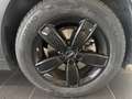 MINI Countryman C Cooper 136ch Edition Premium Plus BVA7 Noir - thumbnail 8