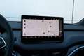 Skoda Elroq 85 286pk Sportline Edition | Business Upgrade Plus Rood - thumbnail 24
