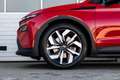 Skoda Elroq 85 286pk Sportline Edition | Business Upgrade Plus crvena - thumbnail 13
