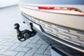 Skoda Elroq 85 286pk Sportline Edition | Business Upgrade Plus crvena - thumbnail 10