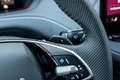 Skoda Elroq 85 286pk Sportline Edition | Business Upgrade Plus Rood - thumbnail 33