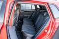 Skoda Elroq 85 286pk Sportline Edition | Business Upgrade Plus Rood - thumbnail 19