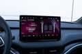 Skoda Elroq 85 286pk Sportline Edition | Business Upgrade Plus Rood - thumbnail 43