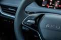 Skoda Elroq 85 286pk Sportline Edition | Business Upgrade Plus Rood - thumbnail 32