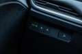Skoda Elroq 85 286pk Sportline Edition | Business Upgrade Plus Rood - thumbnail 30
