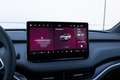 Skoda Elroq 85 286pk Sportline Edition | Business Upgrade Plus Rood - thumbnail 39