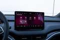 Skoda Elroq 85 286pk Sportline Edition | Business Upgrade Plus Rood - thumbnail 37
