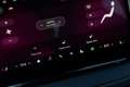 Skoda Elroq 85 286pk Sportline Edition | Business Upgrade Plus Rood - thumbnail 35