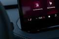 Skoda Elroq 85 286pk Sportline Edition | Business Upgrade Plus Rood - thumbnail 27