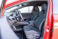 Skoda Elroq 85 286pk Sportline Edition | Business Upgrade Plus crvena - thumbnail 4
