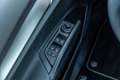 Skoda Elroq 85 286pk Sportline Edition | Business Upgrade Plus Rood - thumbnail 29