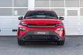 Skoda Elroq 85 286pk Sportline Edition | Business Upgrade Plus crvena - thumbnail 6