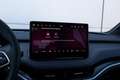 Skoda Elroq 85 286pk Sportline Edition | Business Upgrade Plus Rood - thumbnail 26