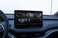 Skoda Elroq 85 286pk Sportline Edition | Business Upgrade Plus Rood - thumbnail 42