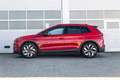 Skoda Elroq 85 286pk Sportline Edition | Business Upgrade Plus crvena - thumbnail 12
