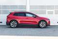 Skoda Elroq 85 286pk Sportline Edition | Business Upgrade Plus crvena - thumbnail 3